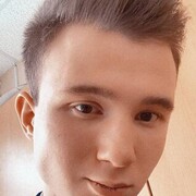  Fallanden,  , 23