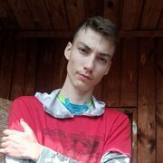  ,   , 21 ,     , c 