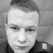   ,   Pavel, 26 ,   ,   , c 