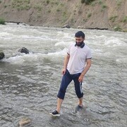 ,   Davud, 40 ,   ,   