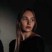 ���������� ������, ���� ������� ������, 24 ����, ������������ ��� ������, ����� � ���������