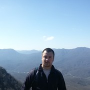  ,   , 45 ,   ,   , c 