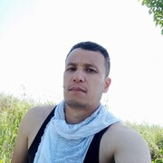  ,   , 38 ,   ,   