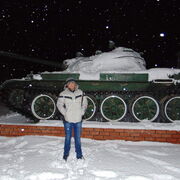 ���������� ��������, ���� ������� �����, 33 ����, ������������ ��� ������, ����� � ���������, c�������� ���������, ���������