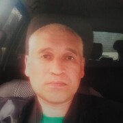  ,   , 52 ,   c 