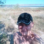 ���������� ������, ���� ������� ˸��, 34 ����, ������������ ��� ������, ����� � ���������, c�������� ���������, ���������