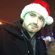 ���������� ������, ���� ������� �������, 30 ���, ������������ ��� ������, ����� � ���������, ���������