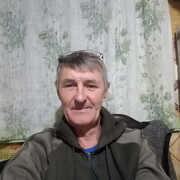  ,   , 63 ,   ,   
