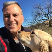 ���������� ������, ���� ������� Collins, 60 ���, ������������ ��� ������, ����� � ���������