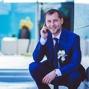 ���������� ������, ���� ������� ������, 36 ���, ������������ ��� ������, ����� � ���������, c�������� ���������