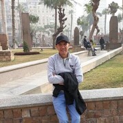 ���������� ������, ���� ������� ������, 49 ���, ������������ ��� c�������� ���������