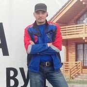  ,    , 49 ,   ,   , c 