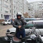 ���������� ����, ���� ������� �������, 42 ����, ������������ ��� ������, ����� � ���������, c�������� ���������, ���������