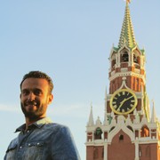 ���������� ������, ���� ������� �����, 41 ���, ������������ ��� ������, ����� � ���������, c�������� ���������