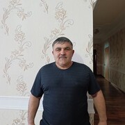 ,  , 46