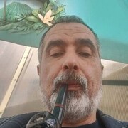  ,  Cvetan, 52