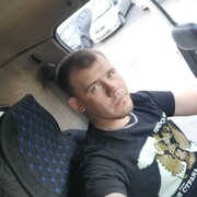 ���������� �����������, ���� ������� Vadim, 34 ����, ������������ ��� ������, ����� � ���������, c�������� ���������