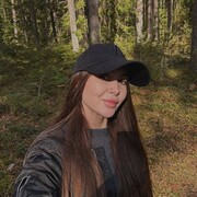 ���������� ������, ���� ������� �������, 29 ���, ������������ ��� ������, ����� � ���������