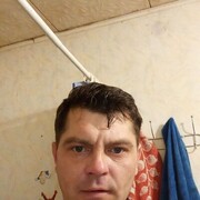 ���������� �������, ���� ������� ���������, 45 ���, ������������ ��� ������, ����� � ���������, c�������� ���������