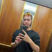 ���������� ������, ���� ����� ������, 22 ����, ������������ ��� ������, ����� � ���������