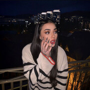 ���������� ������, ���� ������� �������, 26 ���, ������������ ��� ������, c�������� ���������