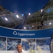  Monheim,   , 48 ,   ,   , c 
