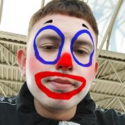 ���������� ������, ���� ����� ����, 21 ���, ������������ ��� ������, ����� � ���������