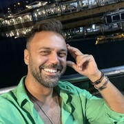 ���������� ������, ���� ������� �����, 39 ���, ������������ ��� ������, ����� � ���������, c�������� ���������, ���������