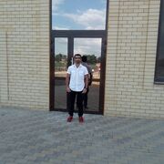  ,   ZAFAR, 30 ,   ,   