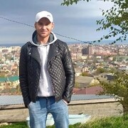 ���������� �����������, ���� ������� �����, 39 ���, ������������ ��� ������, ����� � ���������, c�������� ���������, ���������