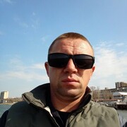  ,   , 40 ,   ,   , c , 