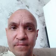  ,   , 42 ,   ,   , c , 