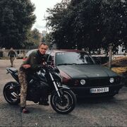 ���������� ����, ���� ������� ����, 30 ���, ������������ ��� ������, ����� � ���������