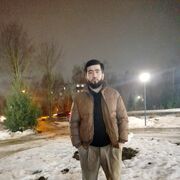 ���������� ������, ���� ������� Samir, 27 ���, ������������ ��� ����� � ���������