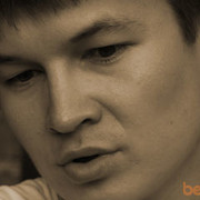 ���������� ������, ���� ������� �����, 41 ���, ������������ ��� ������, ����� � ���������, c�������� ���������