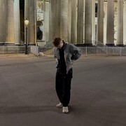 ���������� ������, ���� ����� ����, 23 ����, ������������ ��� ������, ����� � ���������