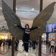 ���������� ������, ���� ������� ����, 51 ���, ������������ ��� ������, ����� � ���������, c�������� ���������