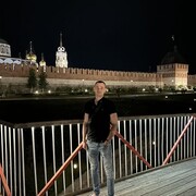 ���������� �����, ���� ������� ���������, 34 ����, ������������ ��� ����� � ���������, c�������� ���������, ���������