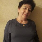  ,   , 62 ,   ,   