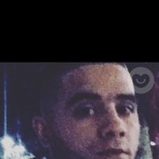 ���������� �������, ���� ������� �����, 30 ���, ������������ ��� ������, ����� � ���������, c�������� ���������