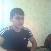 ���������� ������, ���� ������� �����, 36 ���, ������������ ��� ������