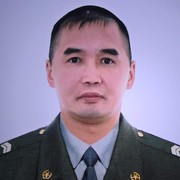  ,   Alex, 46 ,     , c 