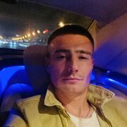  ,   , 29 ,   c 