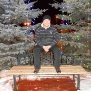  ,   , 52 ,     , c 