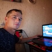  ,   , 34 ,   ,   , c 
