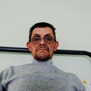 ���������� �����-���������, ���� ������� ���������, 57 ���, ������������ ��� c�������� ���������