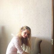  ,   , 21 ,   ,   , c 