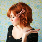 ���������� �����-���������, ���� ������� ��������, 31 ���, ������������ ��� ������