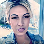  ,   , 50 ,   ,   , 