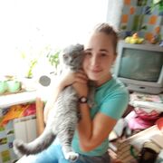  ,   , 28 ,   c 